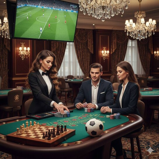 NBA直播 湖人vs勇士